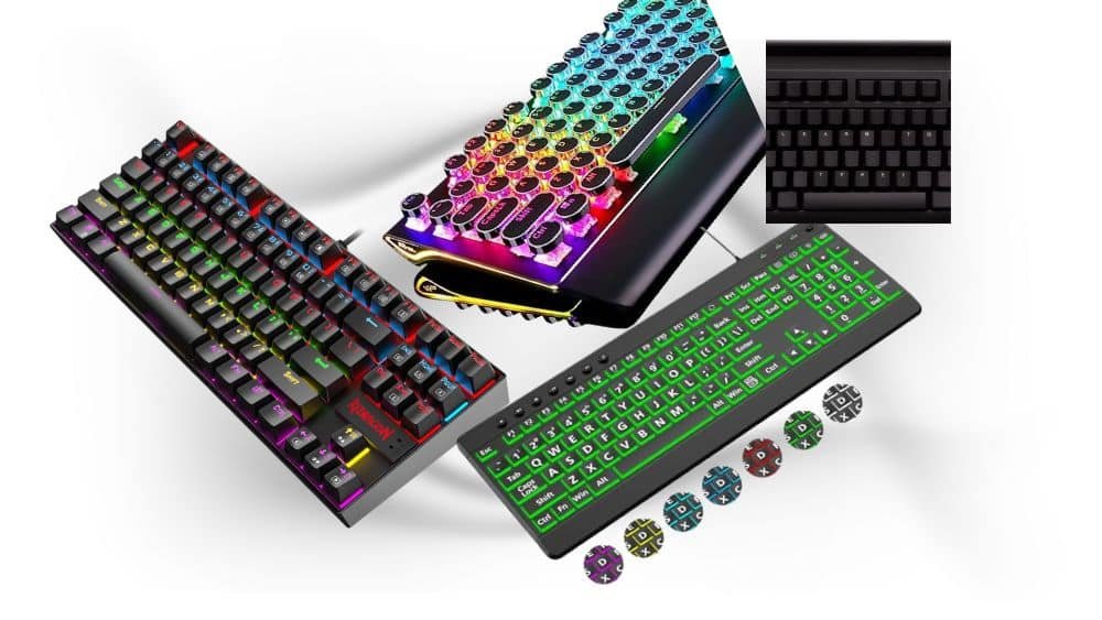 How to Choose a Best Keyboard in 2026