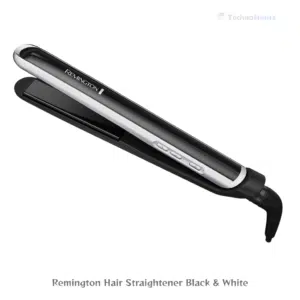 Remington Hair Straightener