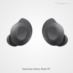 Samsung Galaxy Buds FE