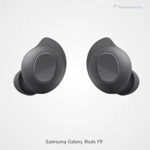 Samsung Galaxy Buds FE