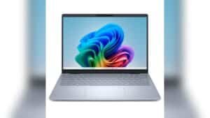 Dell 14 Plus Laptop DB14250