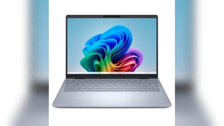 Dell 14 Plus Laptop DB14250