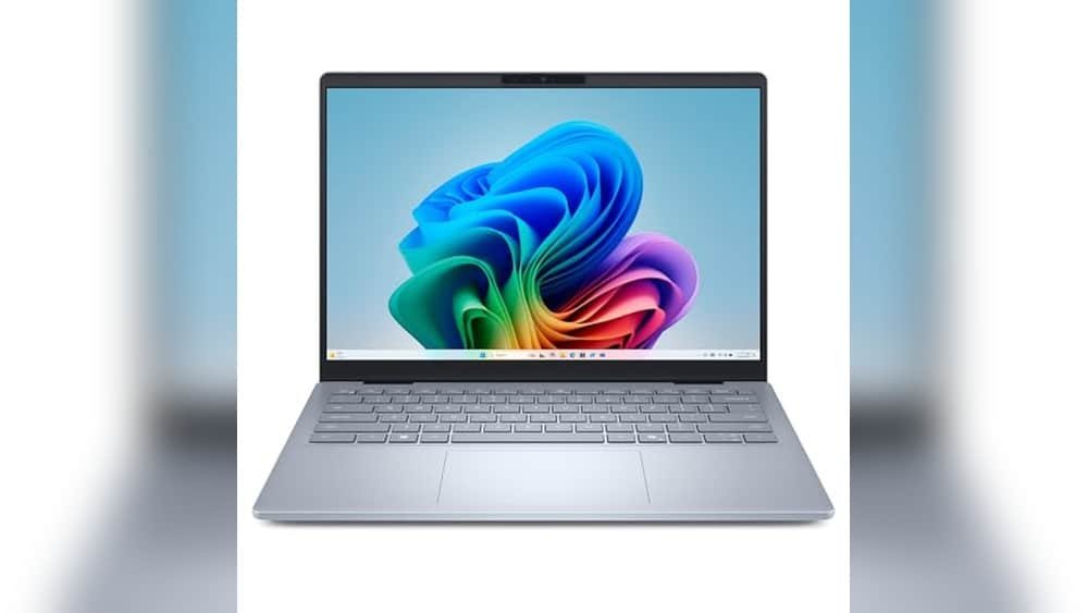 Dell 14 Plus Laptop DB14250