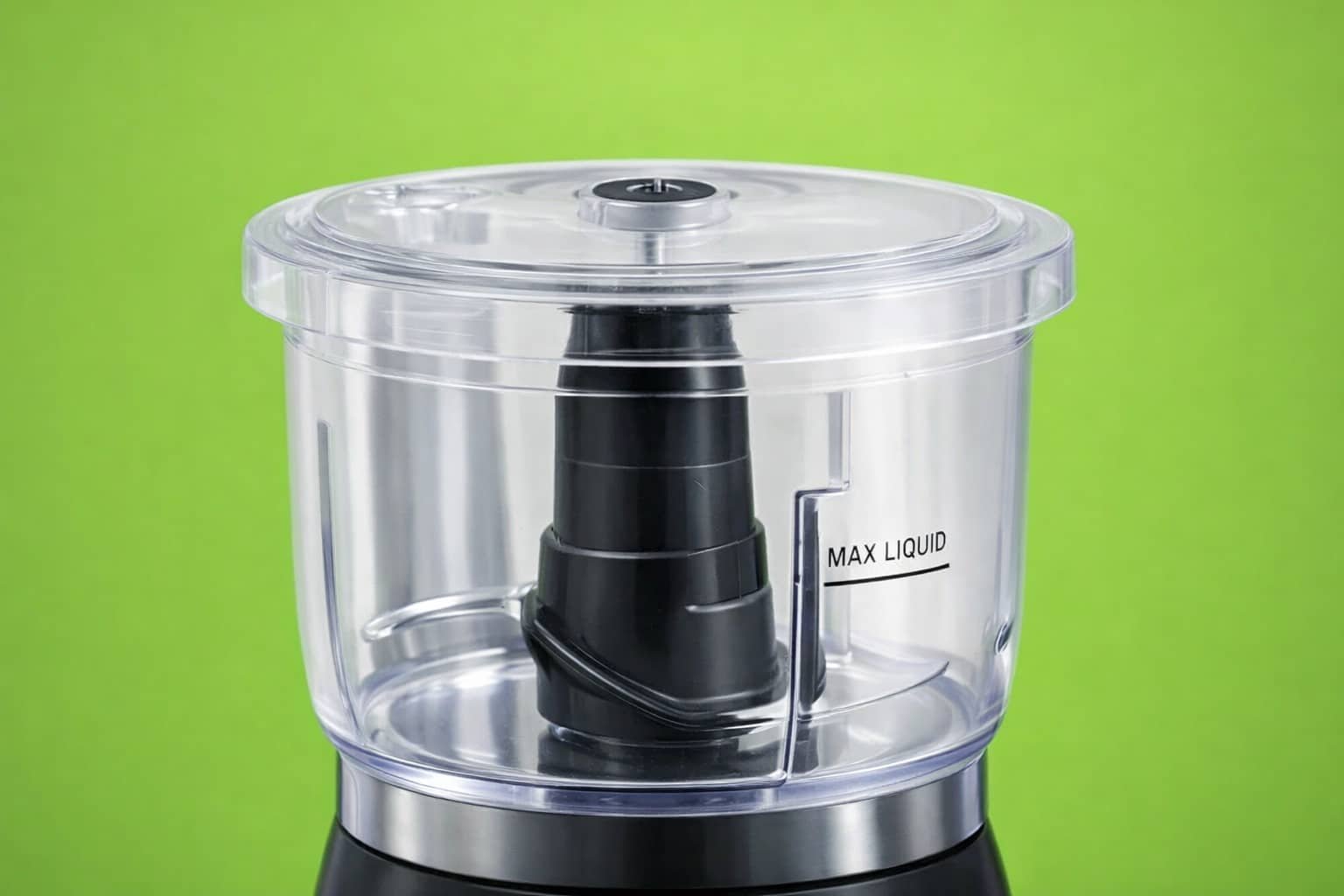 Best Food Processor For Arthritic Hands