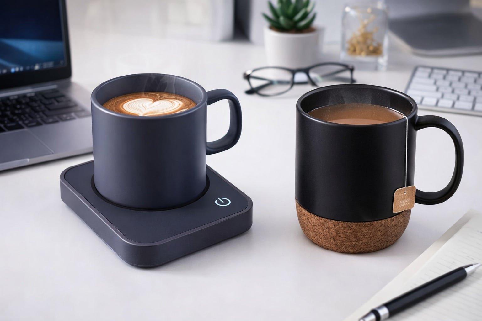 Best Tea Mug For Office