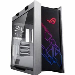 ASUS ROG Strix Helios Case