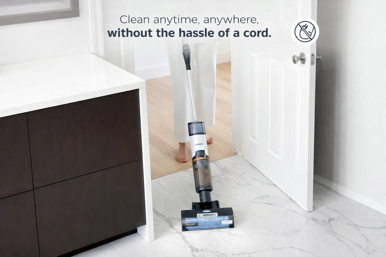 Best Wet Dry Vacuum Cleaners For Home