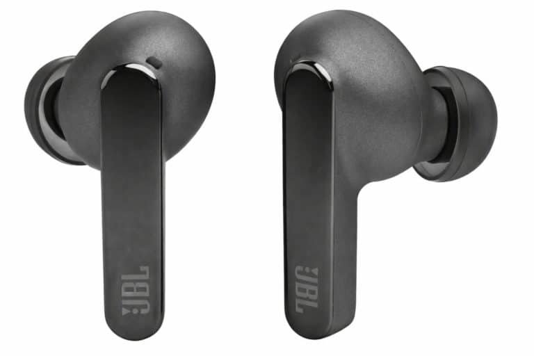 Best Wireless Earbuds Under Under 100