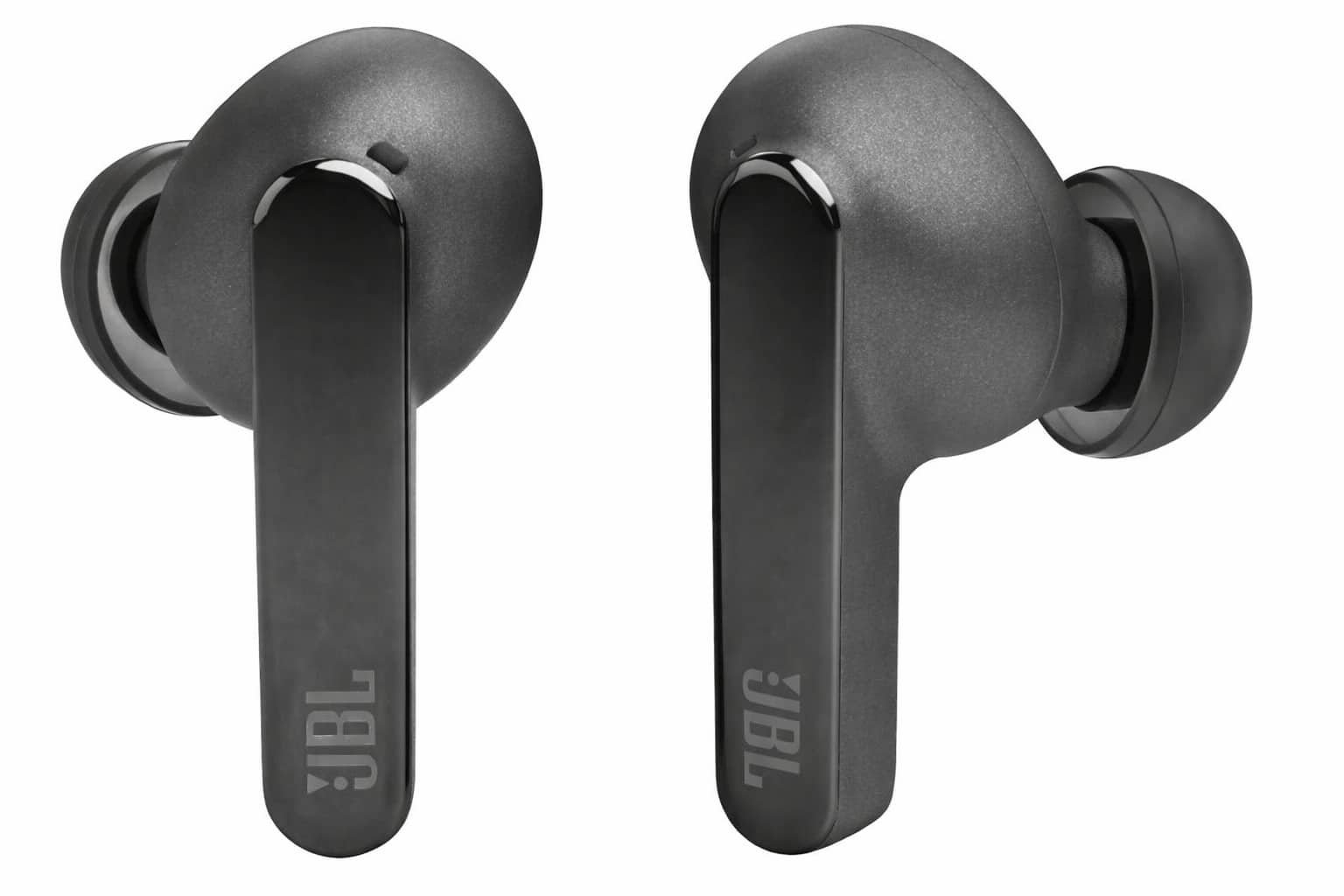 Best Wireless Earbuds Under Under 100