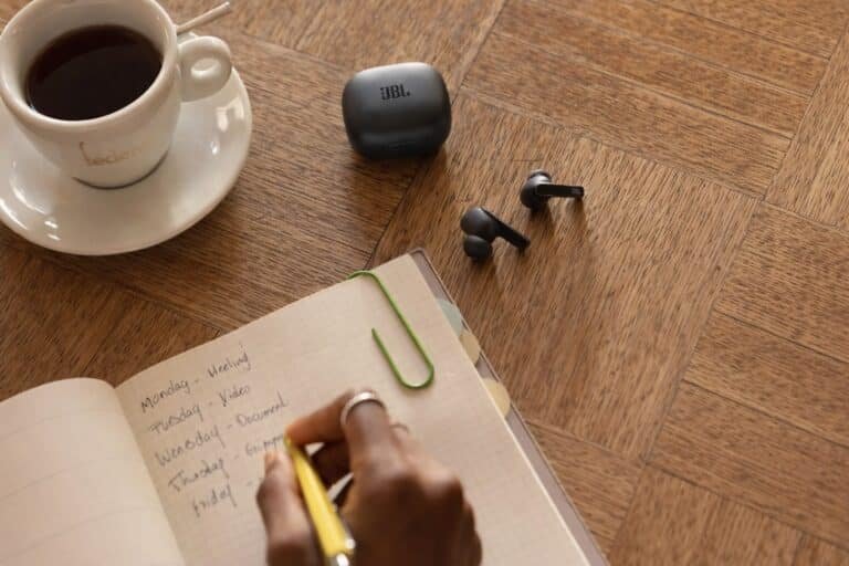 Best Wireless Earbuds Under 150