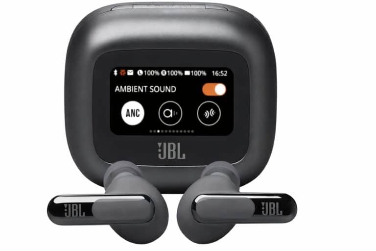 Best Wireless Earbuds Under 200