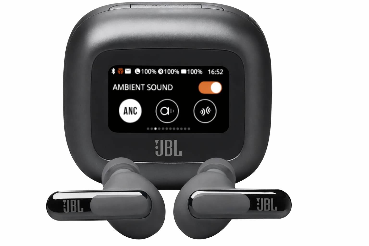 Best Wireless Earbuds Under 200