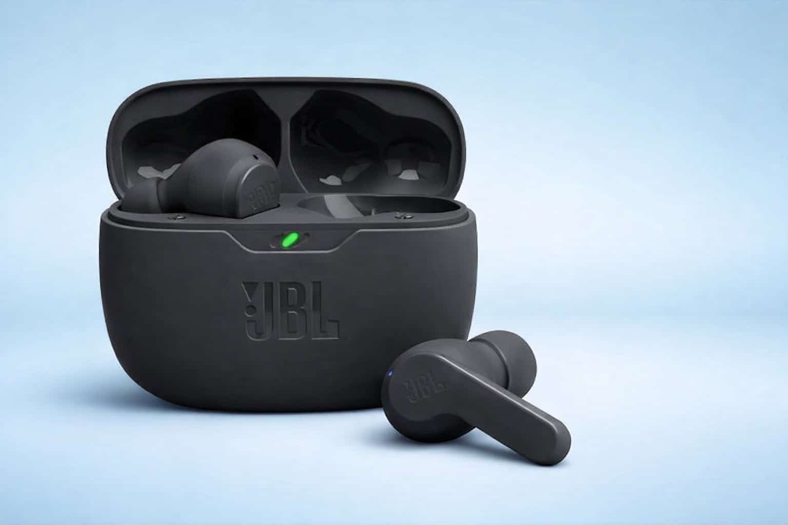 Best Wireless Earbuds Under Under 50