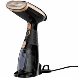 Conair ExtremeSteam Handheld Steamer