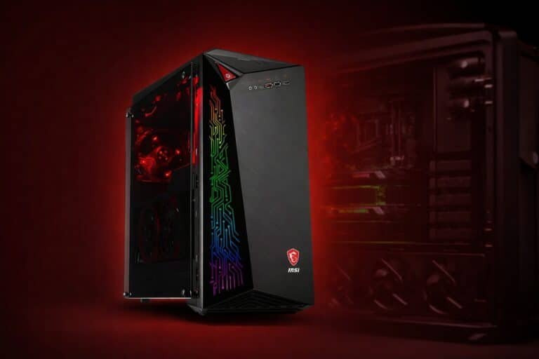 How Long Does It Take To Build A Gaming PC