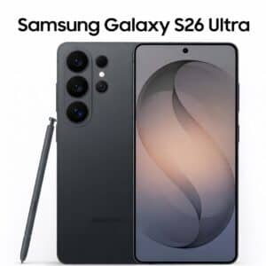 Samsung Galaxy S26 Ultra