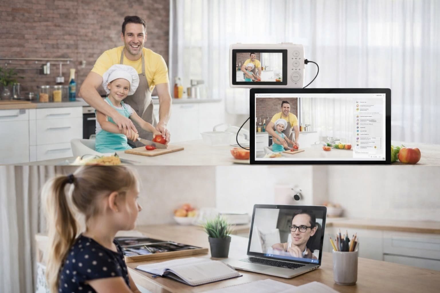 Top 7 Travel Cameras For Holiday And Travel