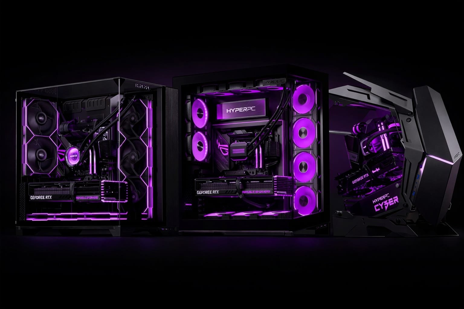 What Is The Best Gaming PC