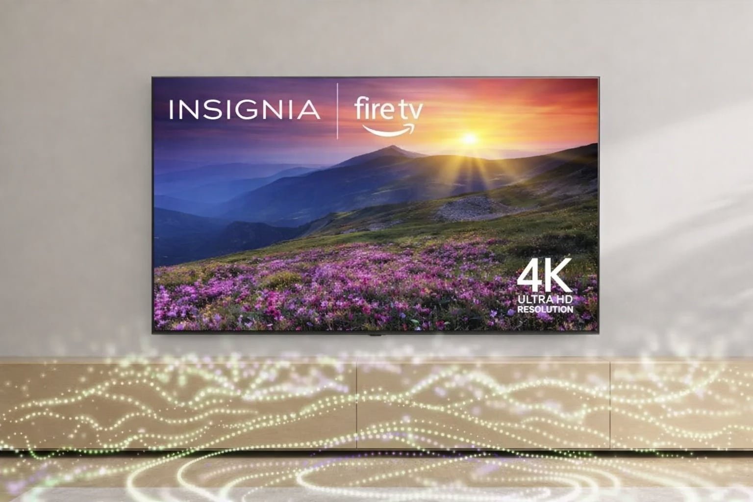 Best 43 Inch Smart TV