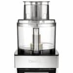 Cuisinart Food Processor