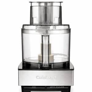 Cuisinart Food Processor