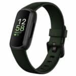 Fitbit Inspire 3 Health & Fitness Tracker
