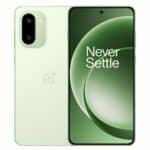 OnePlus 15R 5G Smartphone