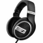 Sennheiser HD 599 SE Headphone