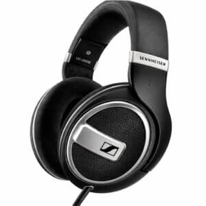 Sennheiser HD 599 SE Headphone