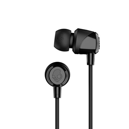 Best Wired Earbuds For Travel