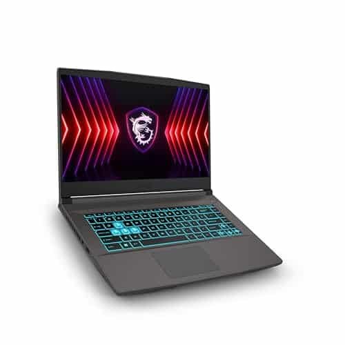 Best Buy Msi Computers Laptops