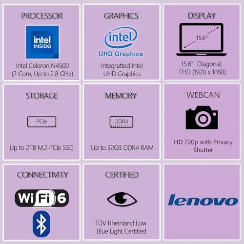 Best Buy Lenovo Computers Laptops