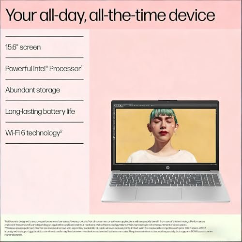 Best Buy HP Computers Laptops