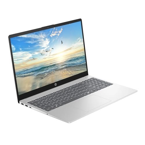 Best Laptops For Business Professionals
