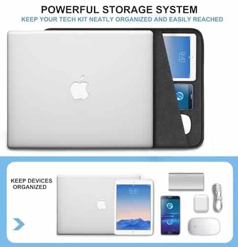 Best Laptops For Traveling