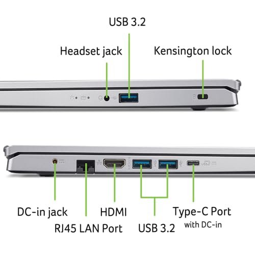 Best Buy Acer Computers Laptops