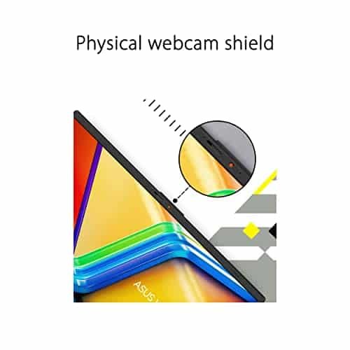 Best Buy ASUS Computers Laptops