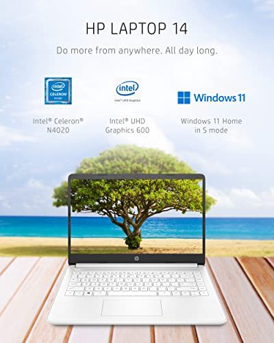 Best Laptops Computers For Students