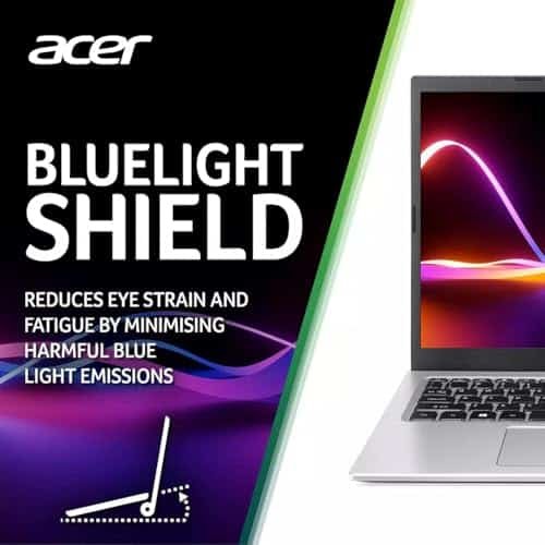 Best Buy Acer Computer Laptops