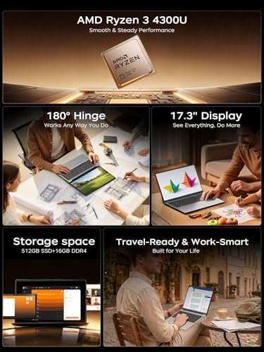 Best Buy Gaming Computers Laptops
