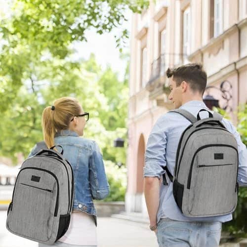 Best Laptops For Travel