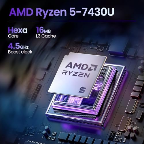 Best Laptops For Computer Engineering Students