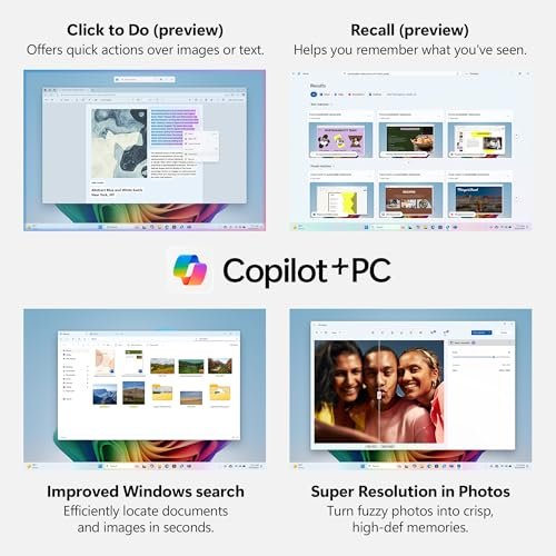 Best AI Laptops