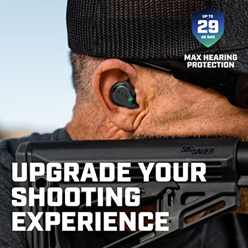 Best Wireless Earbuds For Shooting