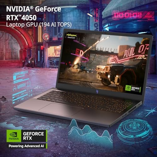 Acer V Nitro I5 Vs Acer V Nitro I7
