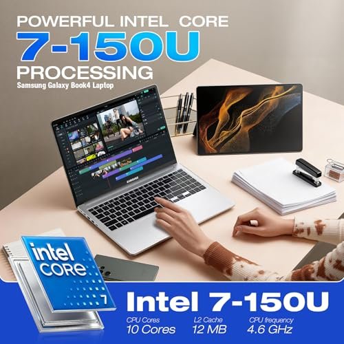 Best Buy Samsung Computers Laptops