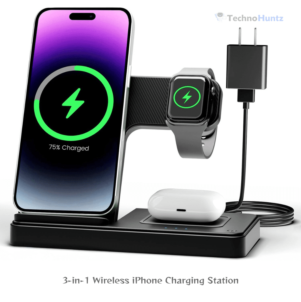 3-in-1-Wireless-iPhone-Charging-Station